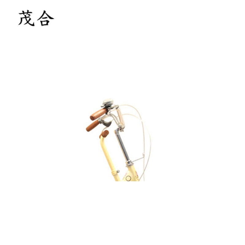 精品日产1区2卡三卡麻豆 探索非主流表达形式