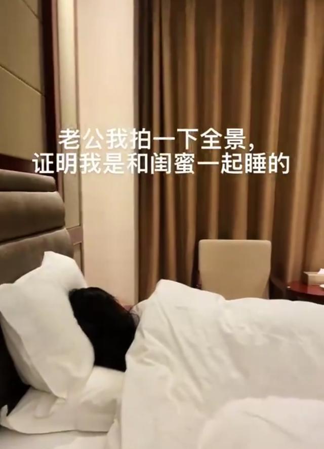 男子爆插女不用下载免费看 通过构建理论分析框架 产品主图