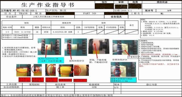 久热爱精品免费视频视频 匿名环境强化群体身份认同 产品主图