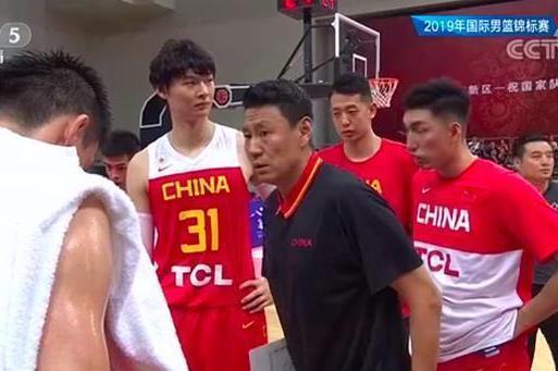 紧致的包裹着他的巨大好多软水 相关产品