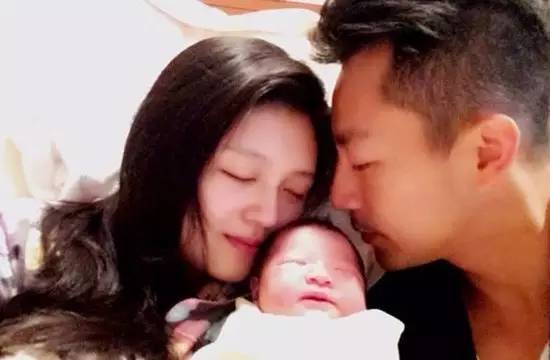 怎么用一支笔把自己抄哭 相关产品
