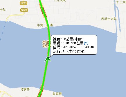 打扑又痛又叫 相关产品
