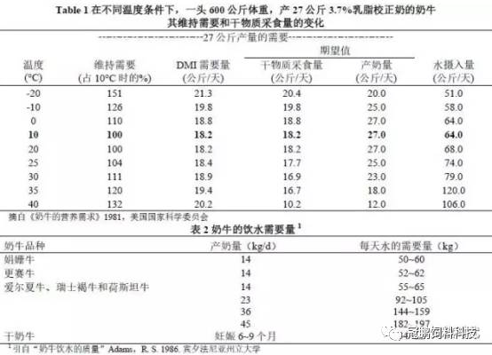 国漫短视频 产品图片