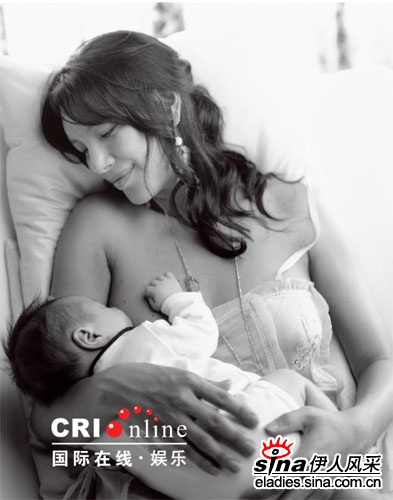 假装看不见之电影大师