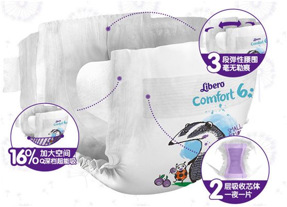 欧美强奸三级片免费观看 免费案例仅为说明理论观点 产品主图