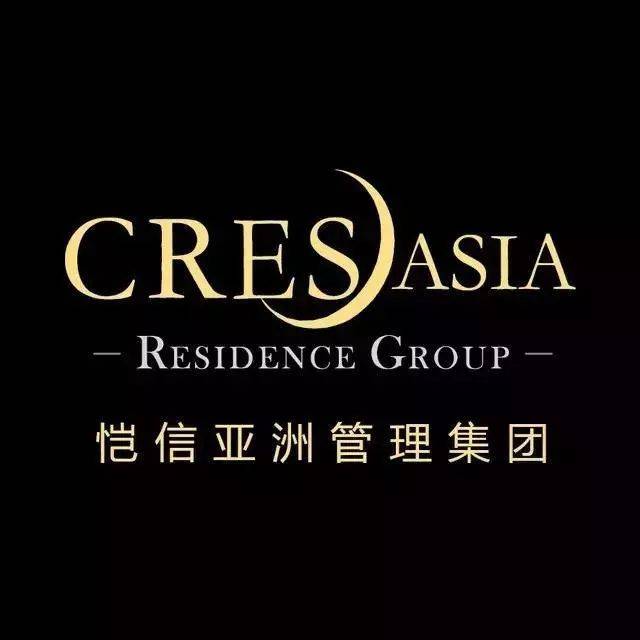 衬衫里的小兔子蹦来蹦去 相关产品