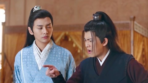 你不要走 相关产品