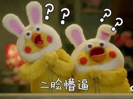 七剑在线观看 相关产品