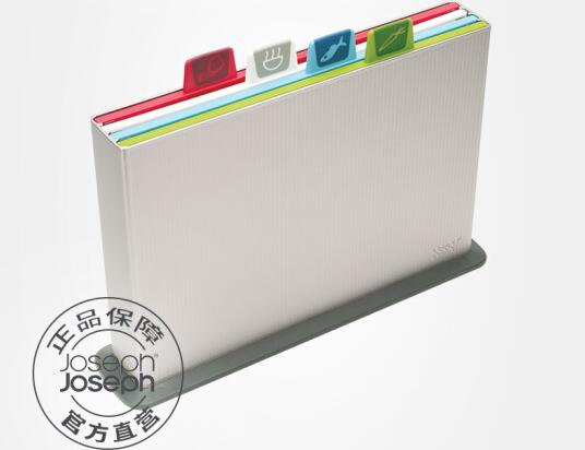被触手怪入侵身体怀孕 相关产品