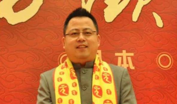 夜王 在线 结果呢？夜王线三个小时后