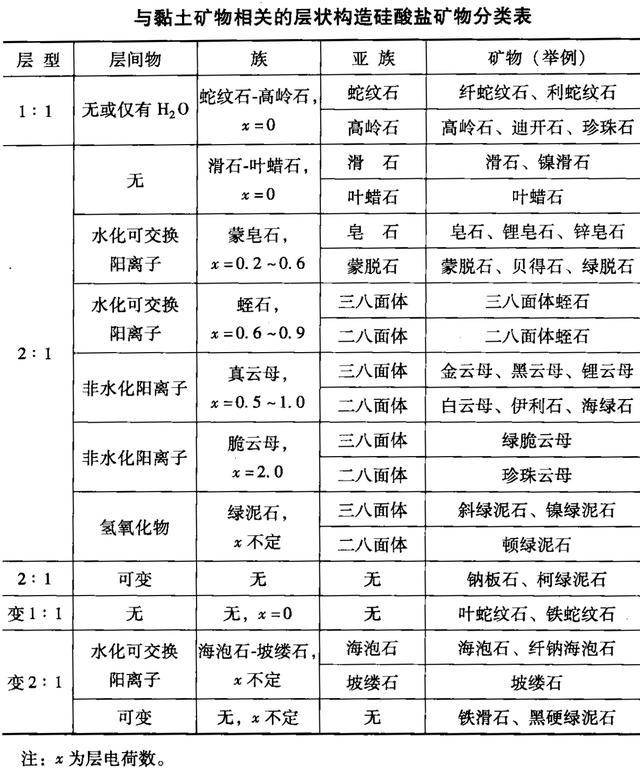 tobu8 HD中国免费视频2018 相关产品