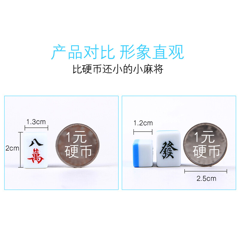星空影视网免费观看 相关产品