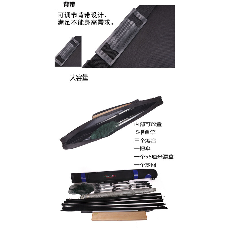 黑料正能量最新传送门 相关产品