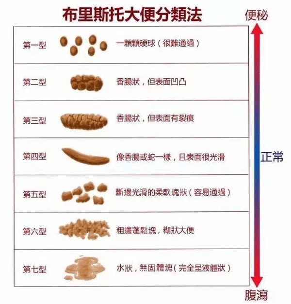 四叔一次又一次索取盛年岂 相关产品