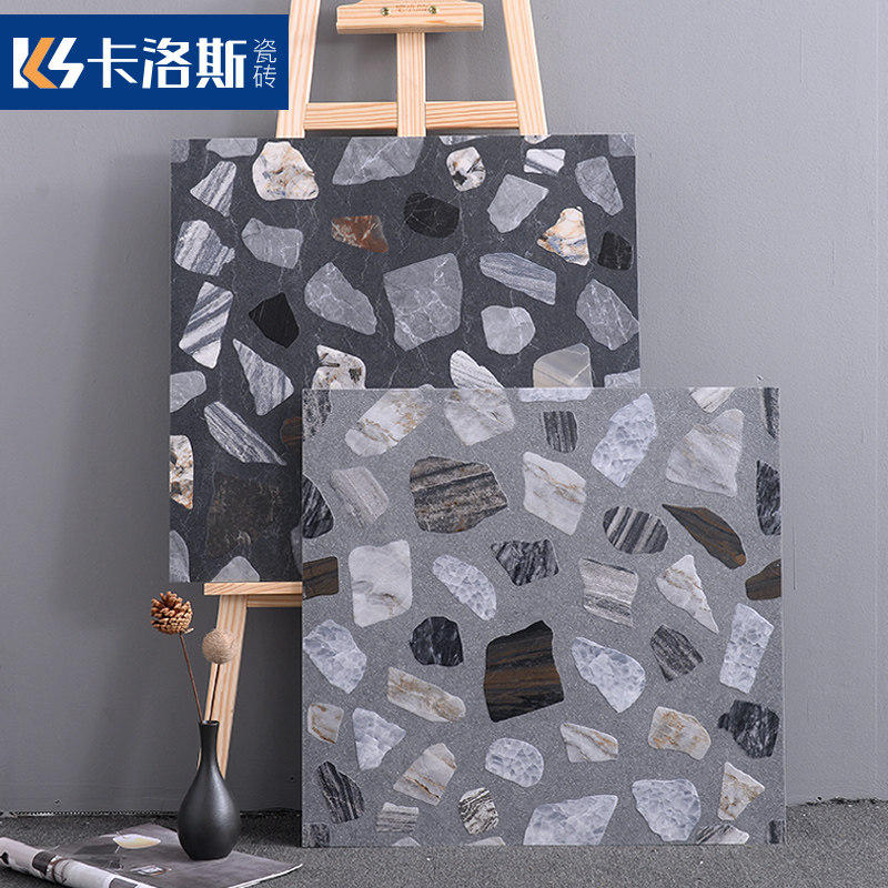 病楼栋勤1-12 相关产品
