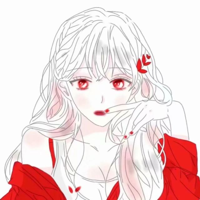 小扫货水能么多叫出来小作文 相关产品