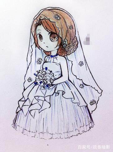黑又硬巴斯狂砍37+14 推荐产品