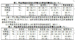 最新在线福利视频 于是线福消费更多内容