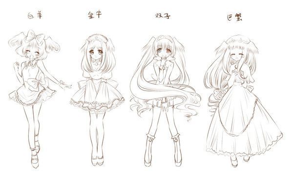 白丝校花 扒开美腿甜美视频 甜美多元的视频发展 产品主图
