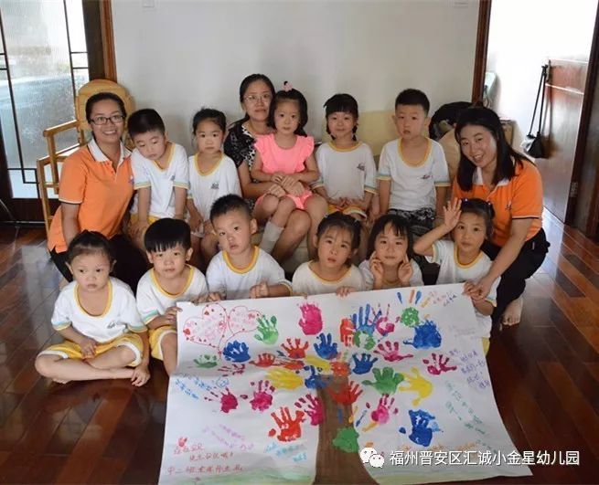 信·守 相关产品