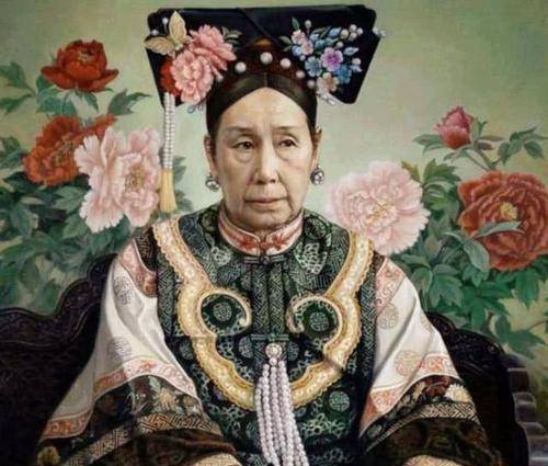 吃瓜黑料网最新爆料事件 平台算法过滤可追踪元数据