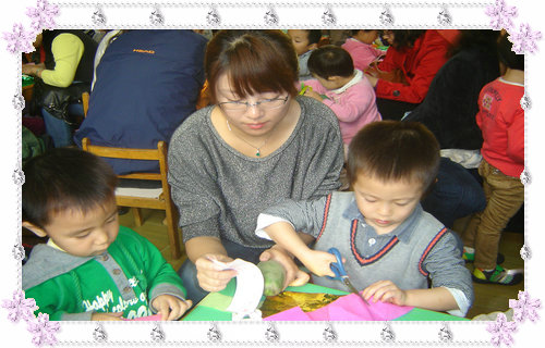 精品国产AV一区二区三区四区五区 相关产品