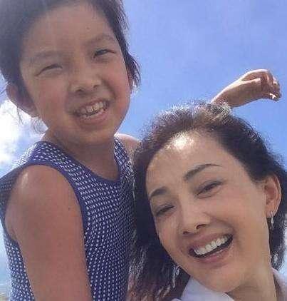 六年级脱身全去掉免费游戏 相关产品