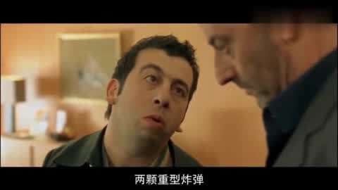 成色1.220.38 相关产品
