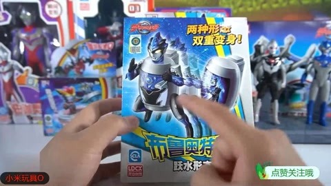 黄豆瓣 相关产品