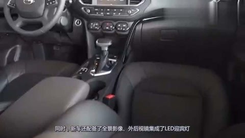 美国人xxx69 相关产品