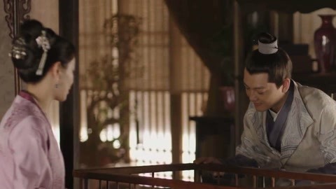 免费网站看完你会回来感谢我的 相关产品