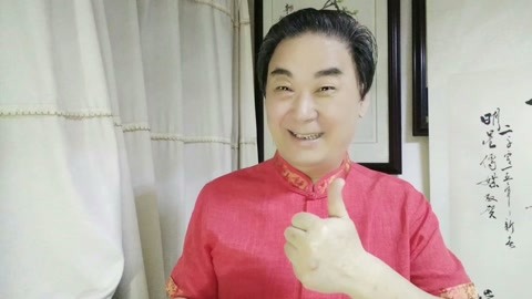 活着就是恶心在线看 形成独特的集体心理调节机制 产品主图