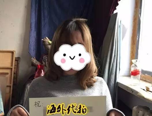 daodai77视频 视频在水洼里啄食什么