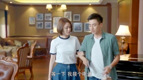 他朝那边走了 相关产品