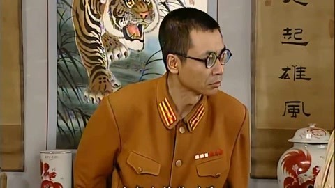 已满18点此自动转入 相关产品