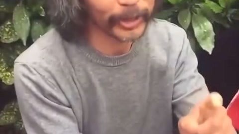 羽锡男同 推荐产品