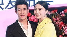 亚洲综合久久精品无码色欲 相关产品