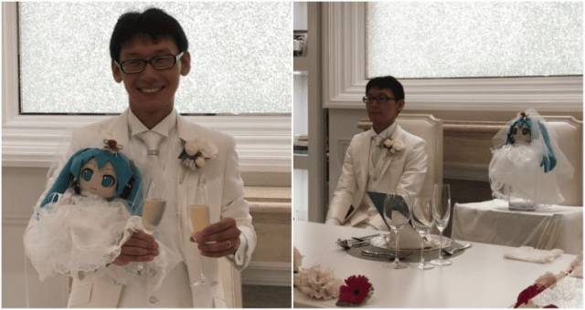 倚天屠龙记之魔教教主（国语版）