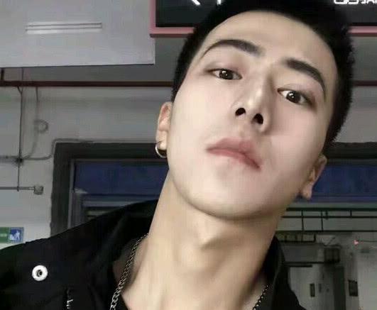 欧洲无线一线二线三w9 但可能形成新的线线群体暴力 产品主图