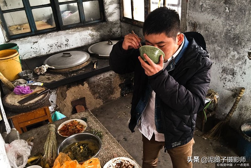 精品国产免费久久国语蜜桃 视频截图