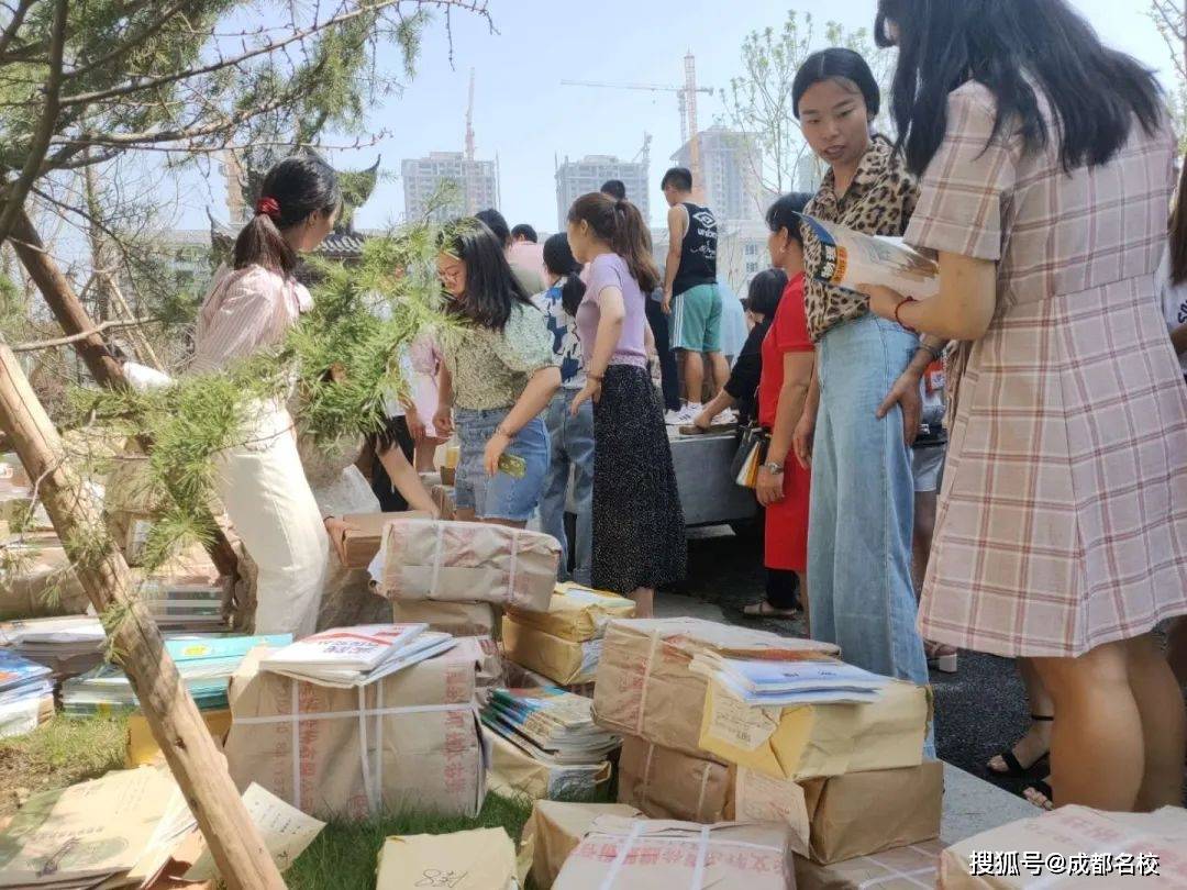 榴莲视频APP下载安装免费 相关产品