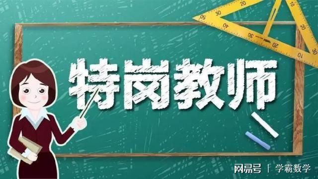 雨后小故事动画 相关产品