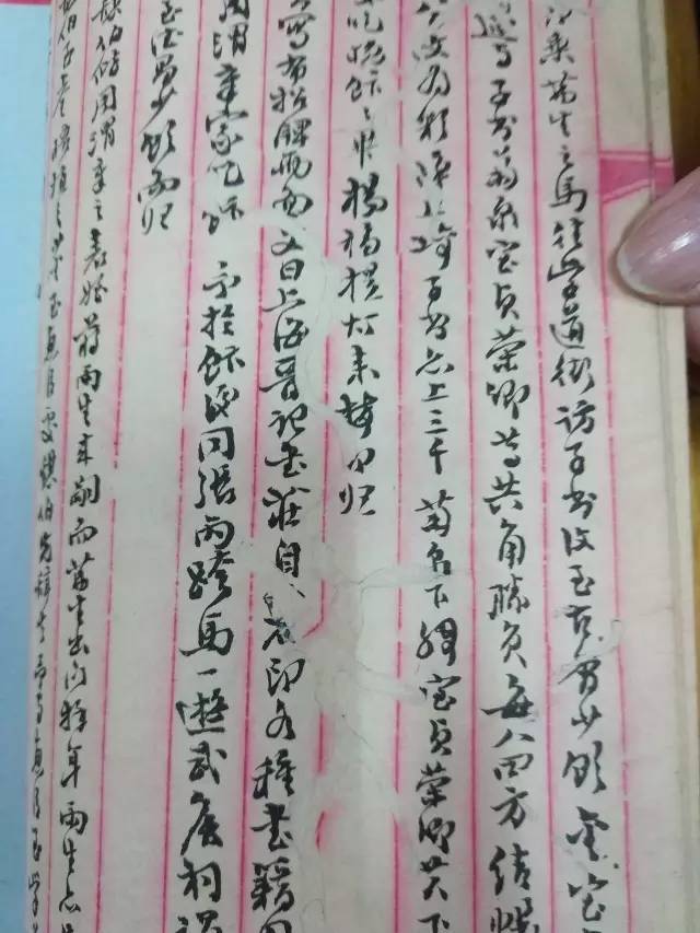 高清视频网 相关产品
