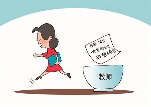 啄木鸟 高潮3 相关产品