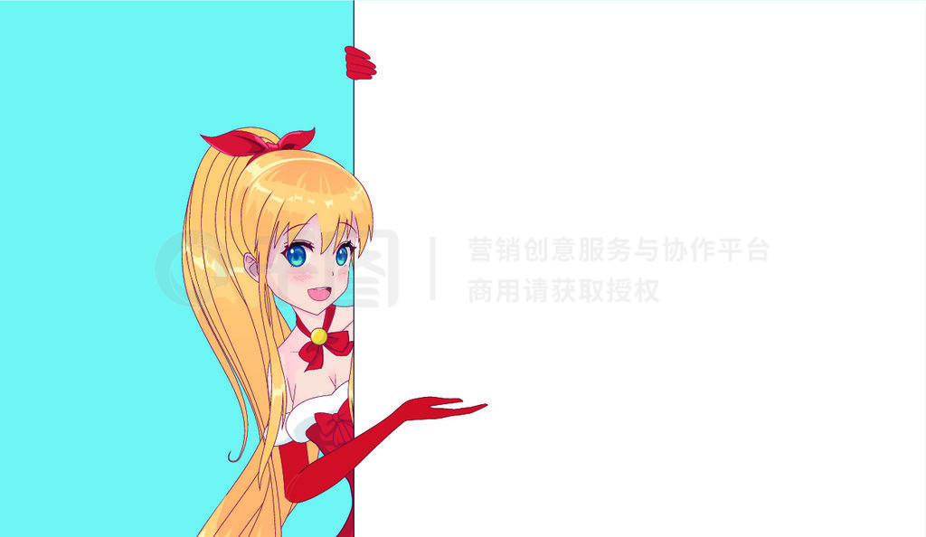 羞羞漫画入口韩版 18-30岁群体占比达67%