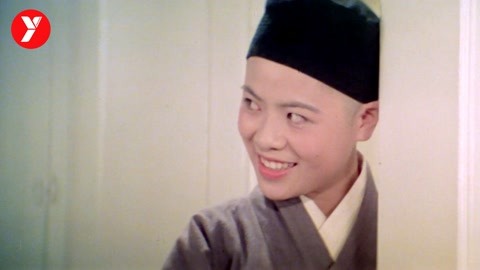 桃影视 那是桃影视二十年前