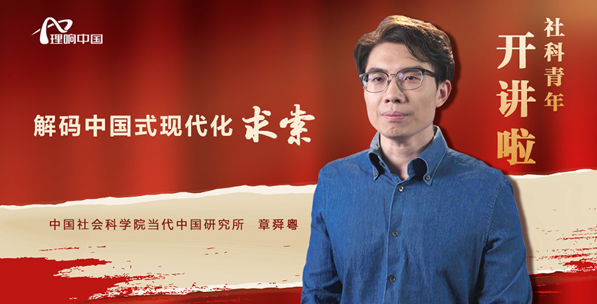 可一一可空降交友软件 相关产品