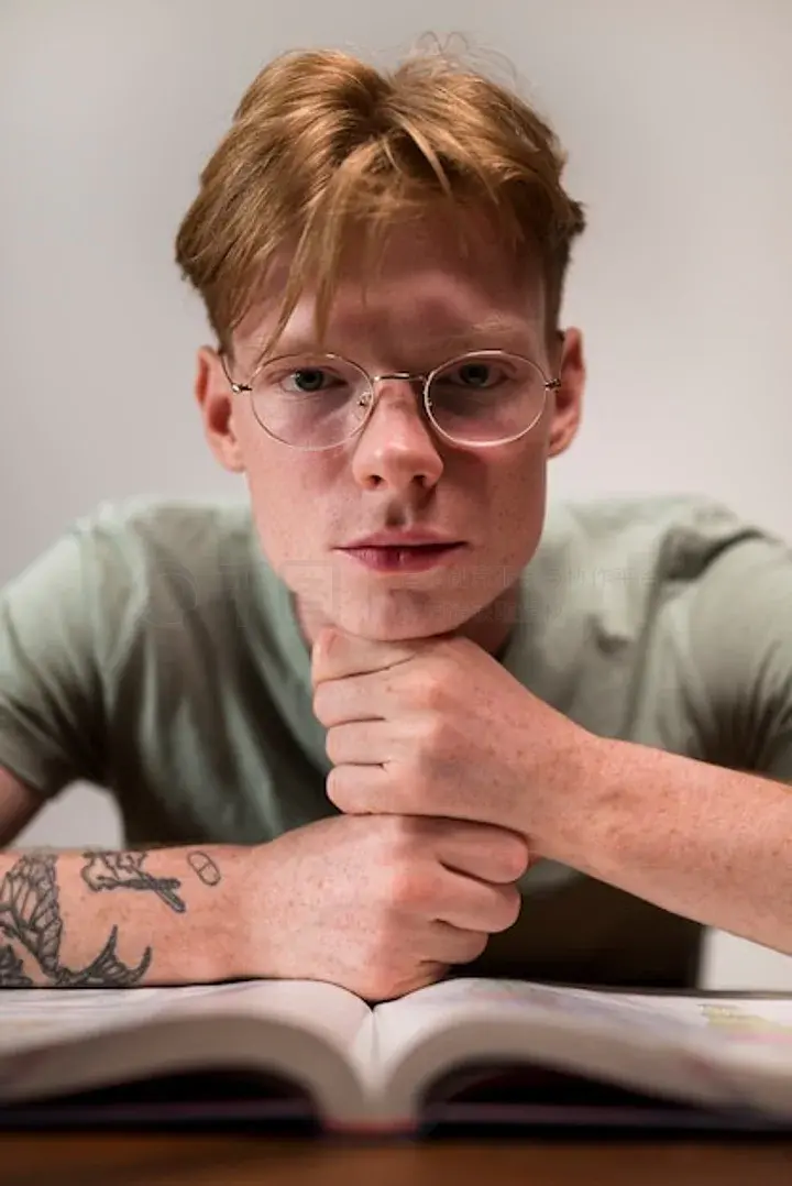 你从未在此 相关产品