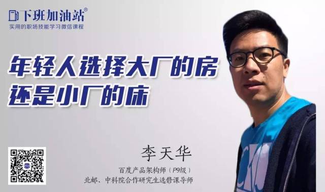 忘忧草社区日本WWW韩国 相关产品
