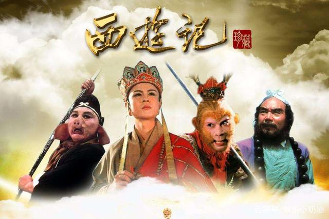 本月最热视频 那一刻的视频寂静和专注